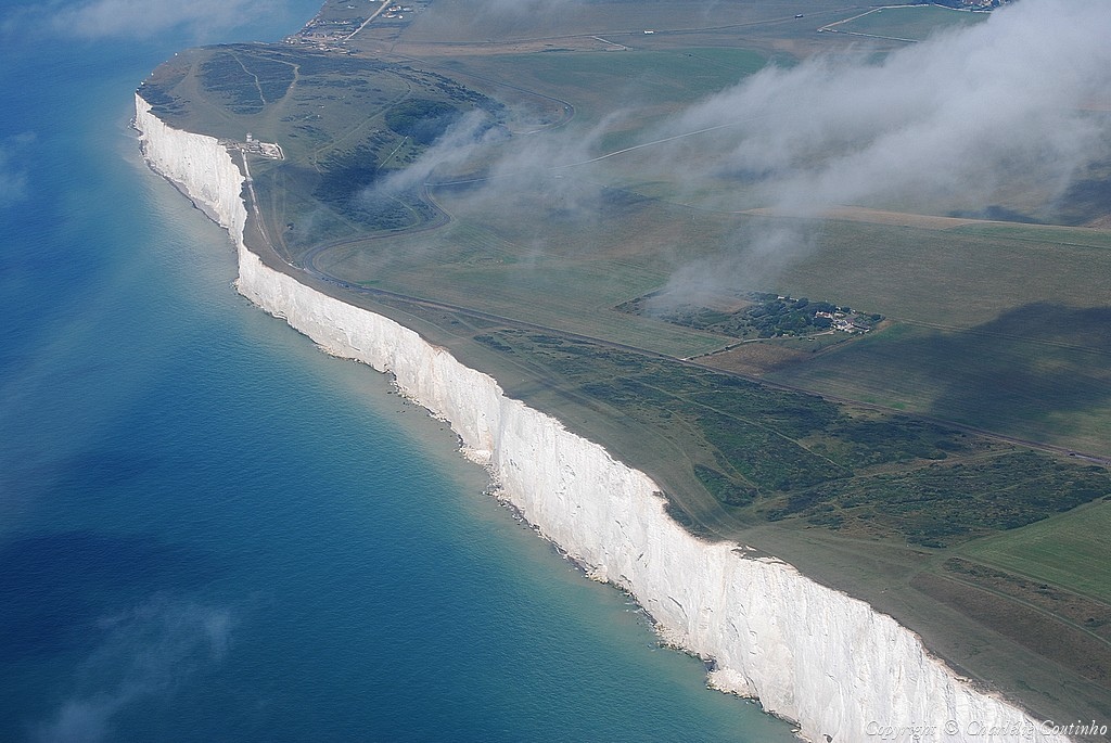 Eastbourne